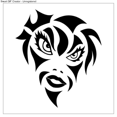 Product picture Tattoo Designs